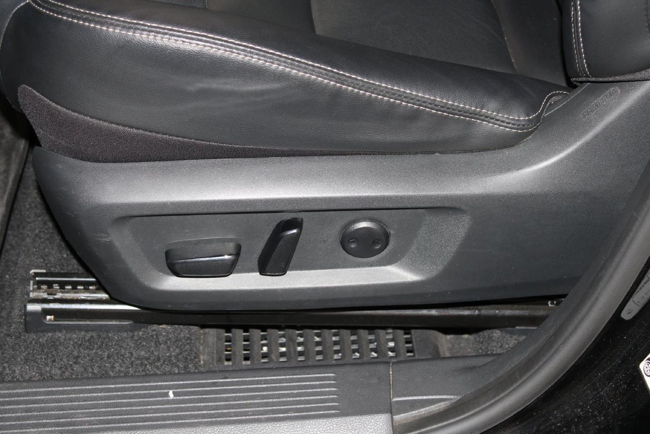 2023 Nissan Rogue SL Manassas VA
