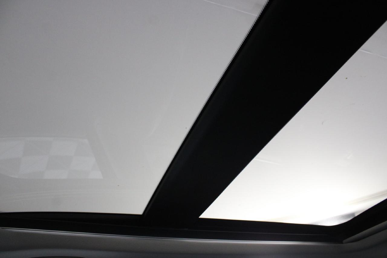2023 Nissan Rogue SL Manassas VA