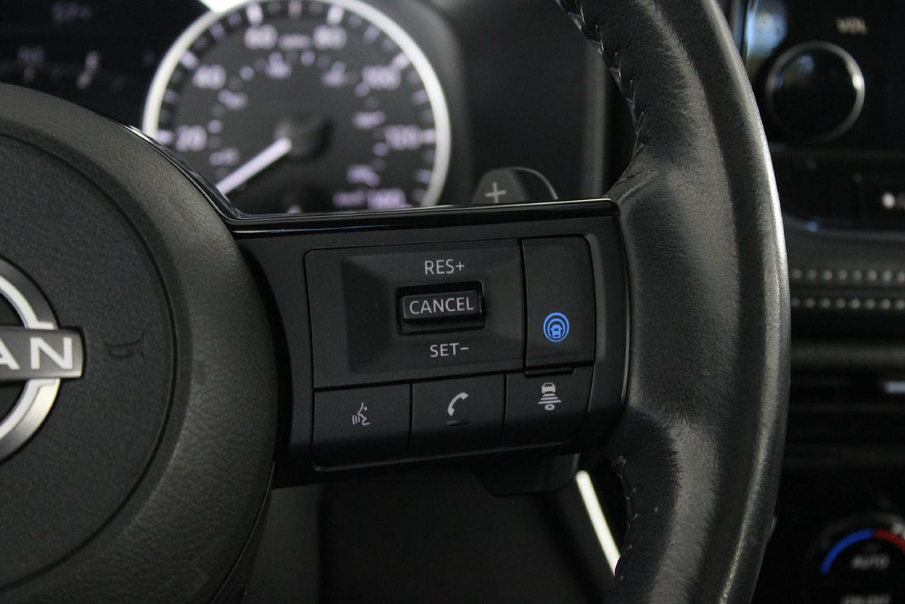 2023 Nissan Rogue SL Manassas VA