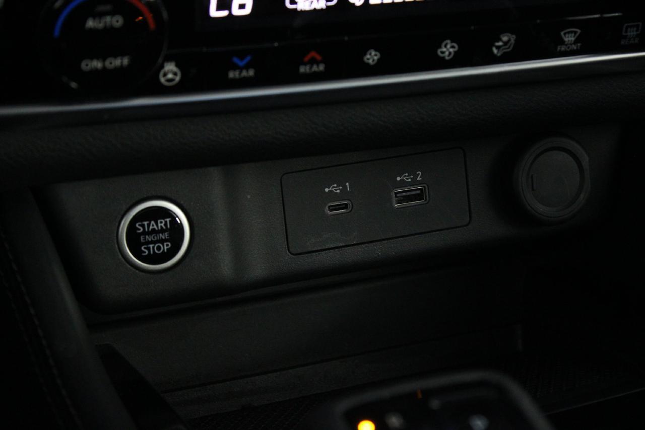 2023 Nissan Rogue SL Manassas VA