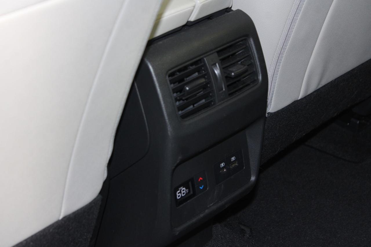 2023 Nissan Rogue SL Manassas VA