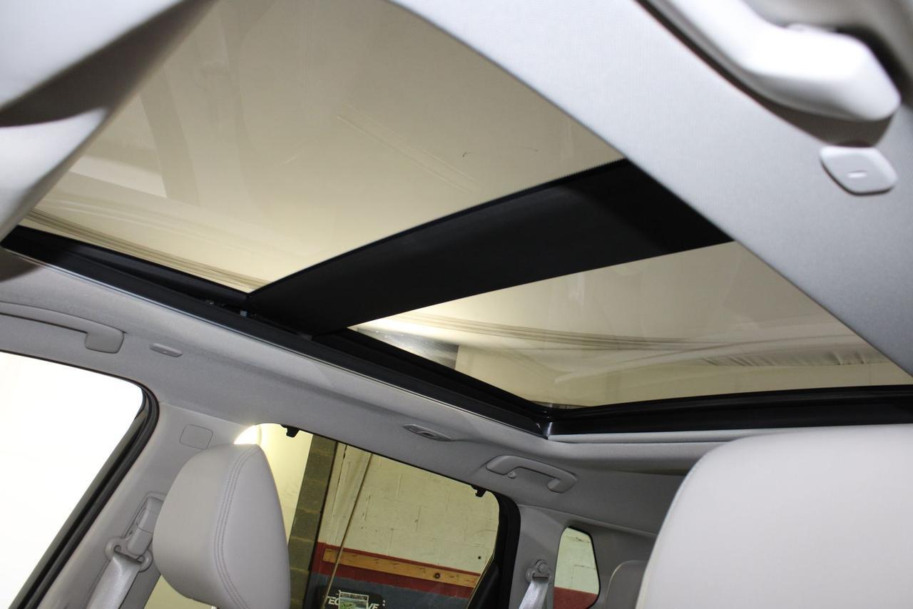 2023 Nissan Rogue SL Manassas VA