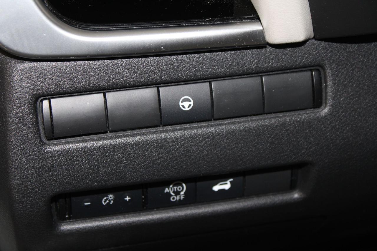 2023 Nissan Rogue SL Manassas VA