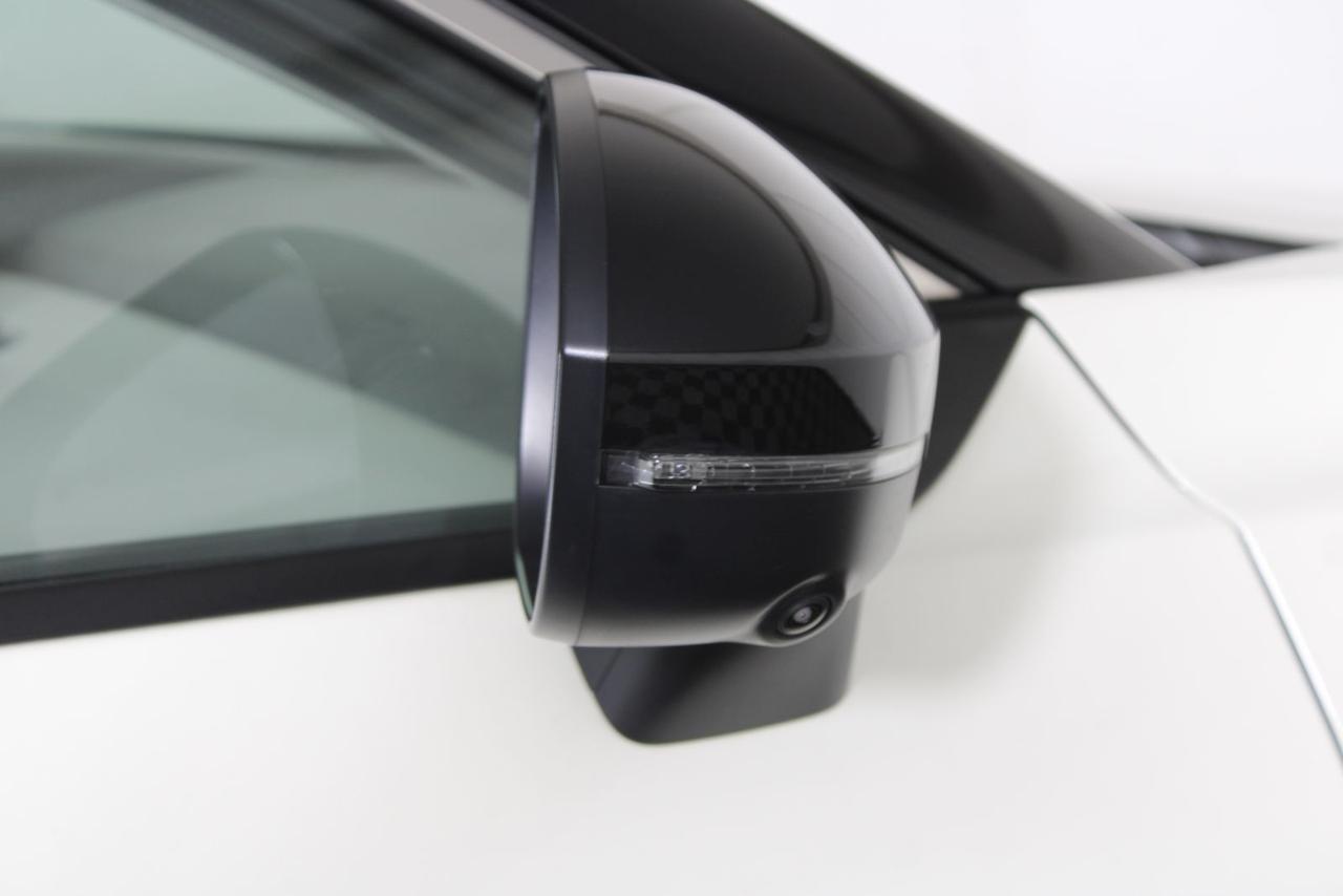 2023 Nissan Rogue SL Manassas VA