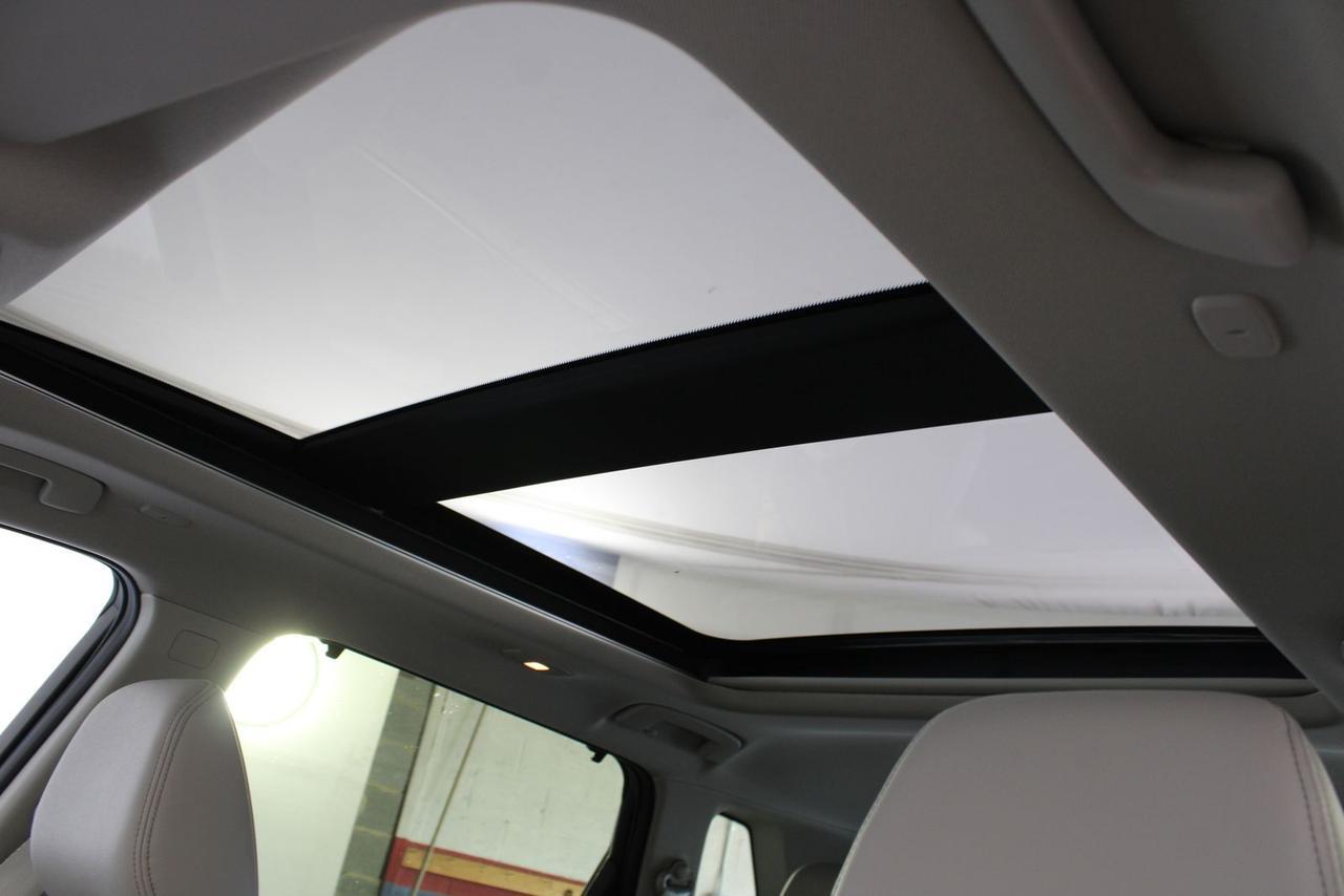 2023 Nissan Rogue SL Manassas VA