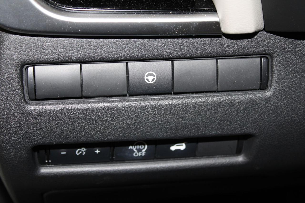 2023 Nissan Rogue SL Manassas VA