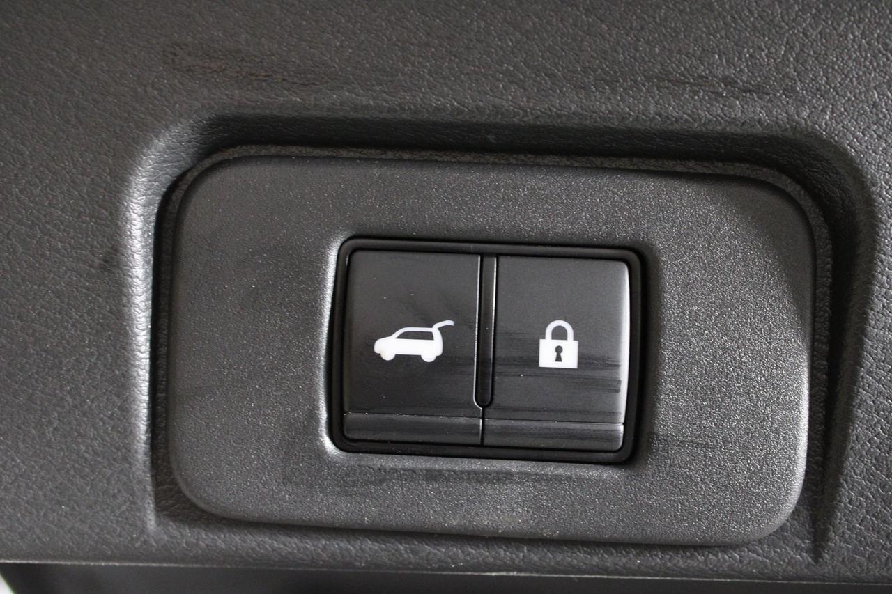 2023 Nissan Rogue SL Manassas VA