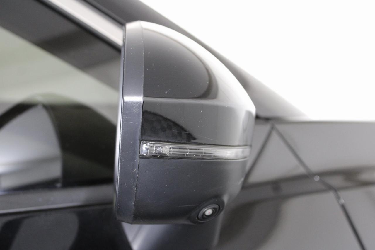 2023 Nissan Rogue SL Manassas VA