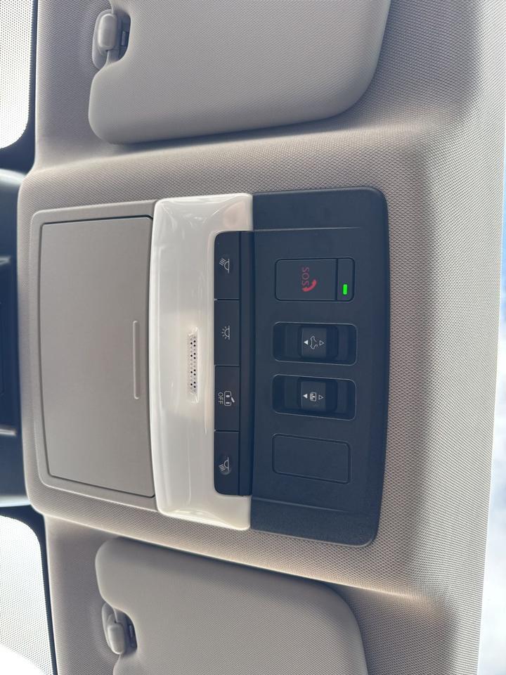 2023 Nissan Rogue SL Chantilly VA