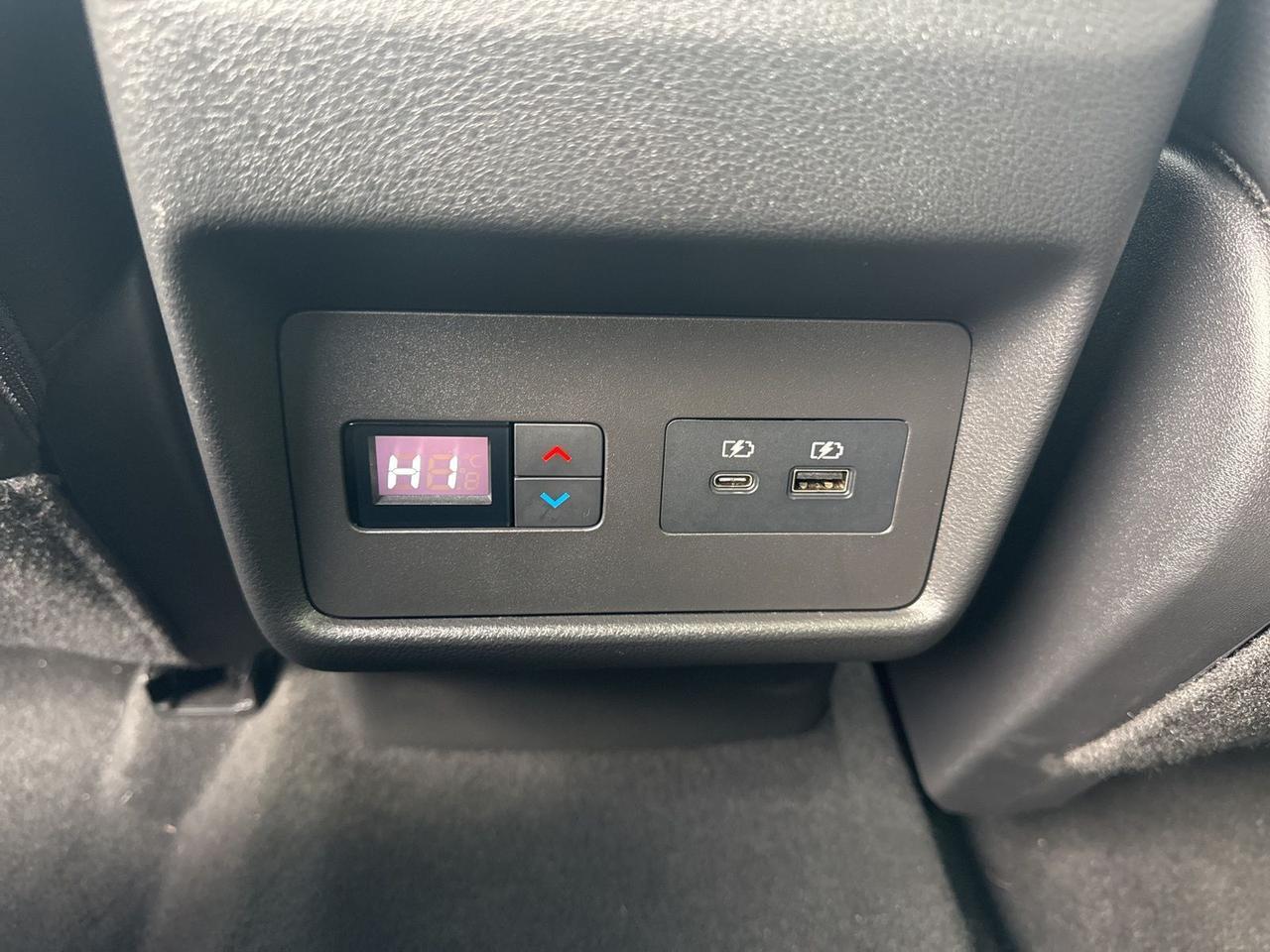 2023 Nissan Rogue SL Chantilly VA