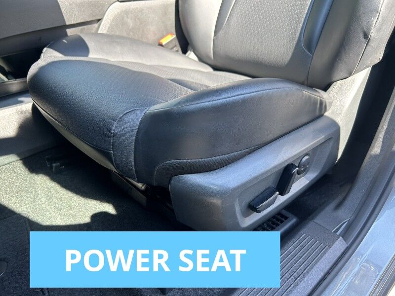 2023 Nissan Rogue SV - 1 OWNER - LEATHER - SUNROOF Webster MA