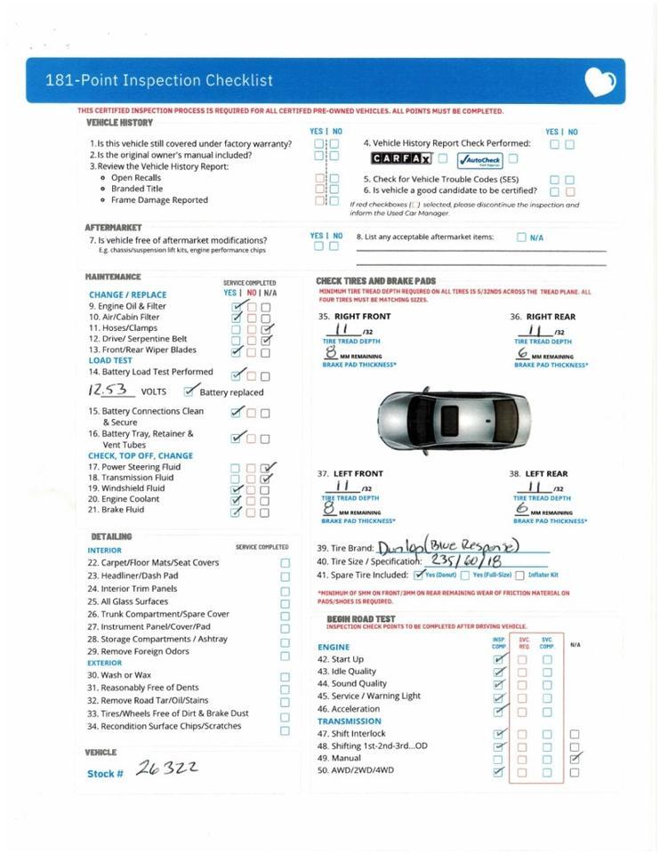 2023 Nissan Rogue SV - 1 OWNER - LEATHER - SUNROOF Webster MA