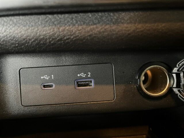 2023 Nissan Rogue SV Burnet TX