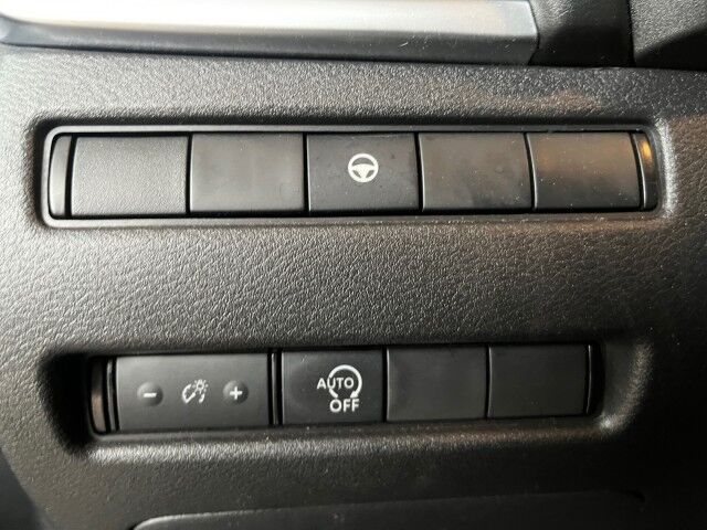 2023 Nissan Rogue SV Burnet TX