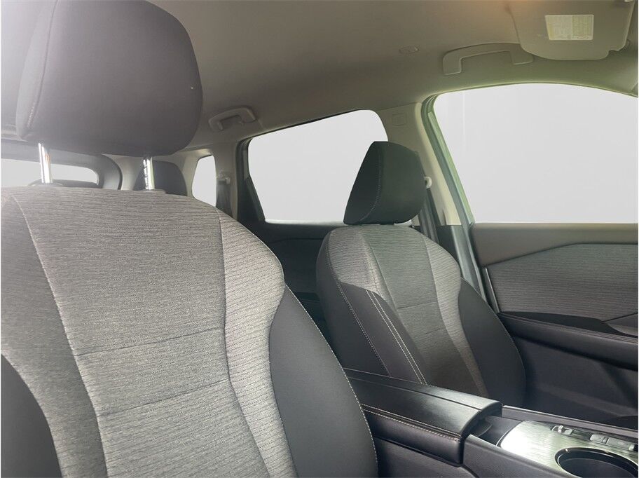 2023 Nissan Rogue SV (2023.5) Sport Utility 4D Port Orchard WA