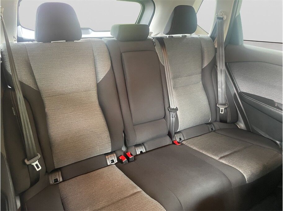 2023 Nissan Rogue SV (2023.5) Sport Utility 4D Port Orchard WA