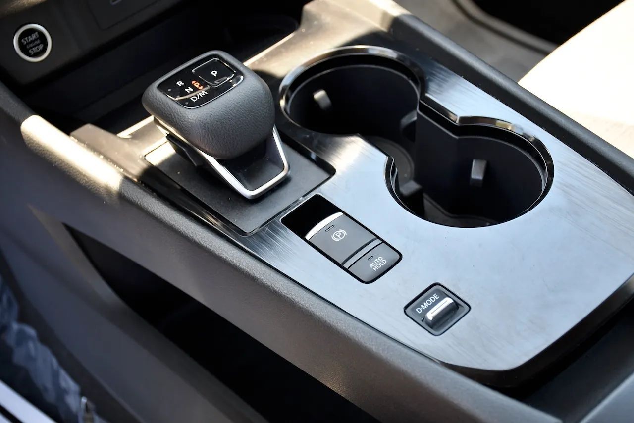 2023 Nissan Rogue SV (2023.5) Sport Utility 4D Doral FL