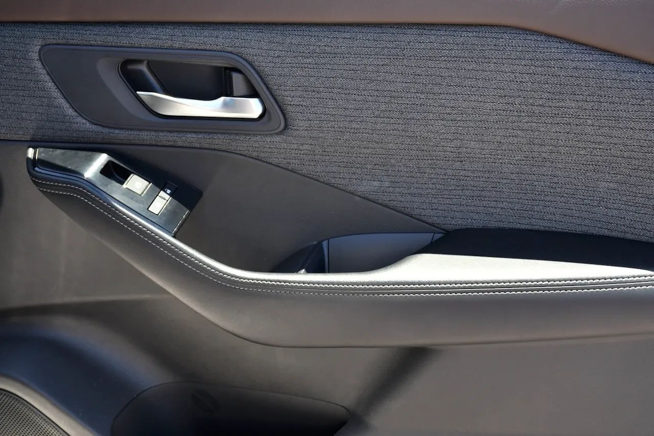 2023 Nissan Rogue SV (2023.5) Sport Utility 4D Doral FL