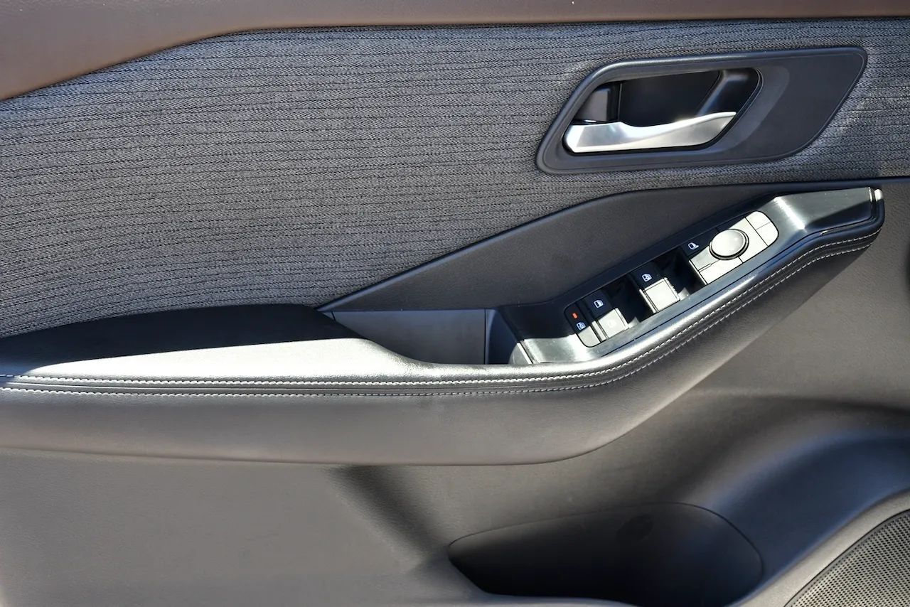 2023 Nissan Rogue SV (2023.5) Sport Utility 4D Doral FL