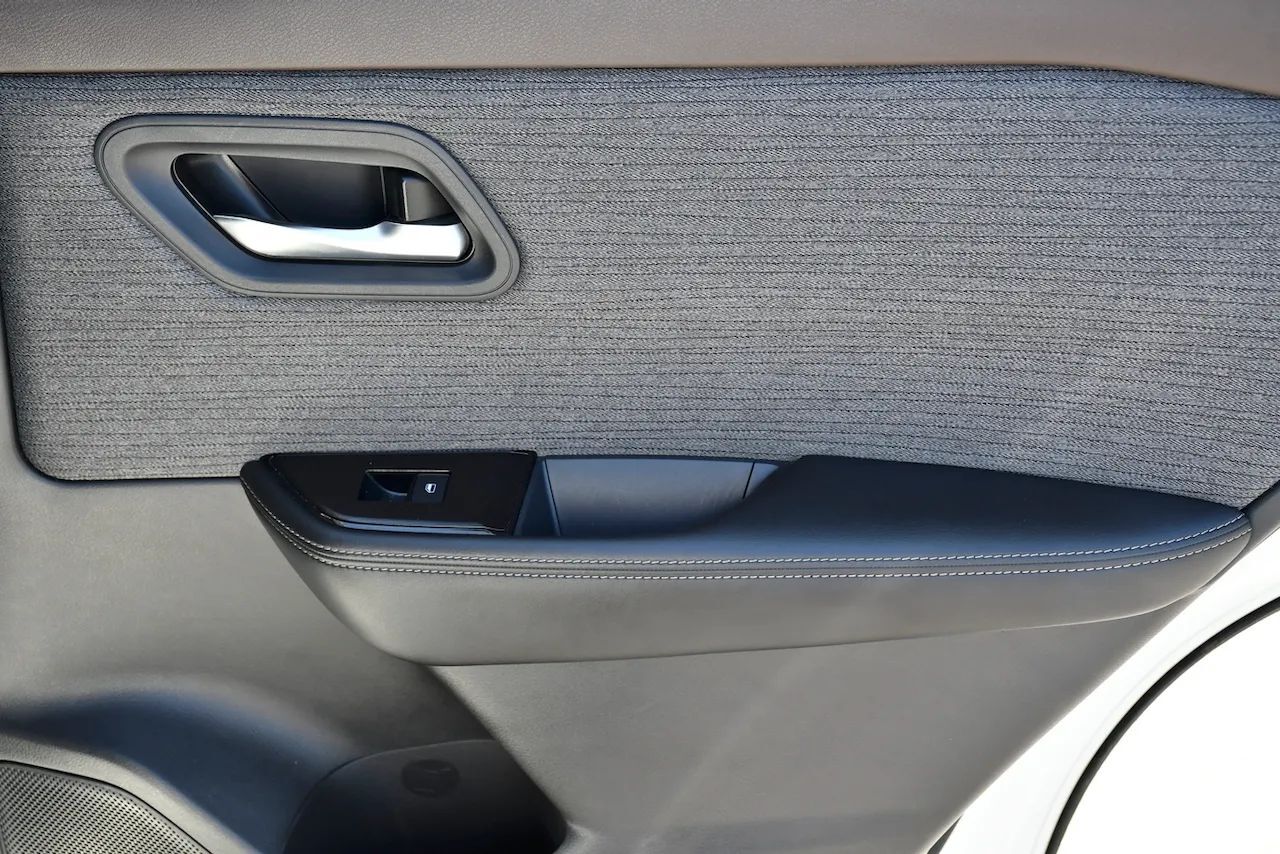 2023 Nissan Rogue SV (2023.5) Sport Utility 4D Doral FL