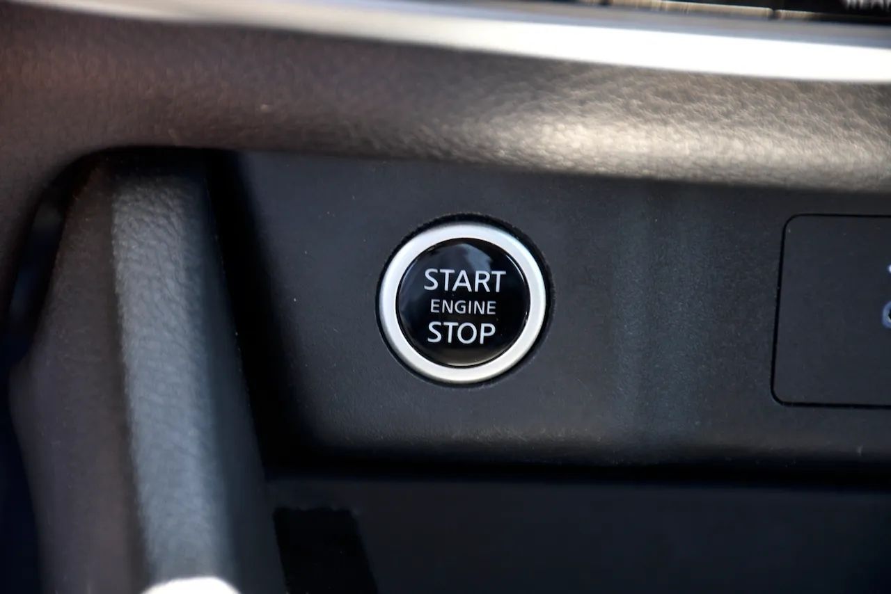 2023 Nissan Rogue SV (2023.5) Sport Utility 4D Doral FL