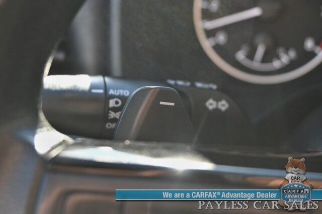 2023 Nissan Rogue SV / AWD / Auto Start / Pro Pilot Assist / Lane Departure & Blind Spot Alert / Apple CarPlay & Android Auto / Keyless Entry & Start / 35 MPG / 1-Owner Anchorage AK 2023 Nissan Rogue SV / AWD / Auto Start / Pro Pilot Assist / Lane Departure & Blind Spot Alert / Apple CarPlay & Android Auto / Keyless Entry & Start / 35 MPG / 1-Owner Anchorage AK