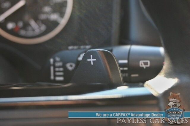 2023 Nissan Rogue SV / AWD / Auto Start / Pro Pilot Assist / Lane Departure & Blind Spot Alert / Apple CarPlay & Android Auto / Keyless Entry & Start / 35 MPG / 1-Owner Anchorage AK 2023 Nissan Rogue SV / AWD / Auto Start / Pro Pilot Assist / Lane Departure & Blind Spot Alert / Apple CarPlay & Android Auto / Keyless Entry & Start / 35 MPG / 1-Owner Anchorage AK