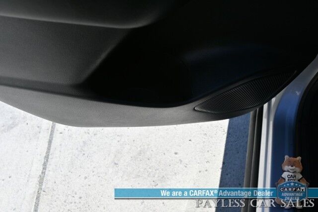 2023 Nissan Rogue SV / AWD / Auto Start / Pro Pilot Assist / Lane Departure & Blind Spot Alert / Apple CarPlay & Android Auto / Keyless Entry & Start / 35 MPG / 1-Owner Anchorage AK 2023 Nissan Rogue SV / AWD / Auto Start / Pro Pilot Assist / Lane Departure & Blind Spot Alert / Apple CarPlay & Android Auto / Keyless Entry & Start / 35 MPG / 1-Owner Anchorage AK