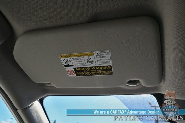 2023 Nissan Rogue SV / AWD / Auto Start / Pro Pilot Assist / Lane Departure & Blind Spot Alert / Apple CarPlay & Android Auto / Keyless Entry & Start / 35 MPG / 1-Owner Anchorage AK 2023 Nissan Rogue SV / AWD / Auto Start / Pro Pilot Assist / Lane Departure & Blind Spot Alert / Apple CarPlay & Android Auto / Keyless Entry & Start / 35 MPG / 1-Owner Anchorage AK