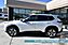 2023 Nissan Rogue SV / AWD / Auto Start / Pro Pilot Assist / Lane Departure & Blind Spot Alert / Apple CarPlay & Android Auto / Keyless Entry & Start / 35 MPG / 1-Owner Anchorage AK