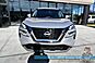 2023 Nissan Rogue SV / AWD / Auto Start / Pro Pilot Assist / Lane Departure & Blind Spot Alert / Apple CarPlay & Android Auto / Keyless Entry & Start / 35 MPG / 1-Owner Anchorage AK 2023 Nissan Rogue SV / AWD / Auto Start / Pro Pilot Assist / Lane Departure & Blind Spot Alert / Apple CarPlay & Android Auto / Keyless Entry & Start / 35 MPG / 1-Owner Anchorage AK
