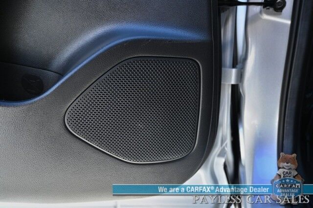 2023 Nissan Rogue SV / AWD / Auto Start / Pro Pilot Assist / Lane Departure & Blind Spot Alert / Apple CarPlay & Android Auto / Keyless Entry & Start / 35 MPG / 1-Owner Anchorage AK 2023 Nissan Rogue SV / AWD / Auto Start / Pro Pilot Assist / Lane Departure & Blind Spot Alert / Apple CarPlay & Android Auto / Keyless Entry & Start / 35 MPG / 1-Owner Anchorage AK