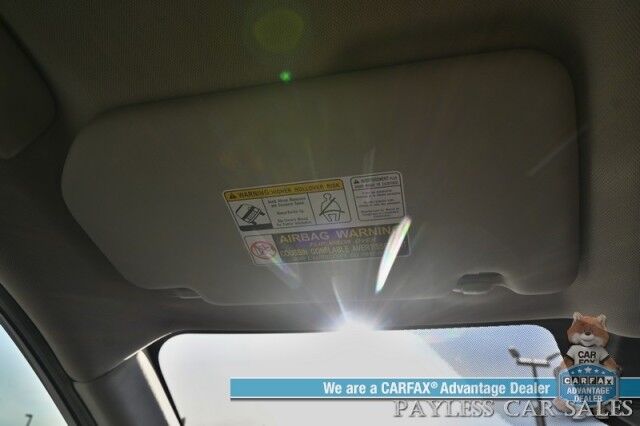 2023 Nissan Rogue SV / AWD / AutoStart / ProPilot Assist / Power Driver's Seat / Power Locks, Windows & Mirrors / Lane Departure & Blind Spot Alert / Apple CarPlay & Android Auto / Keyless Entry & Start / Block Heater / 35 MPG / 1-Owner Anchorage AK 2023 Nissan Rogue SV / AWD / AutoStart / ProPilot Assist / Power Driver's Seat / Power Locks, Windows & Mirrors / Lane Departure & Blind Spot Alert / Apple CarPlay & Android Auto / Keyless Entry & Start / Block Heater / 35 MPG / 1-Owner Anchorage AK