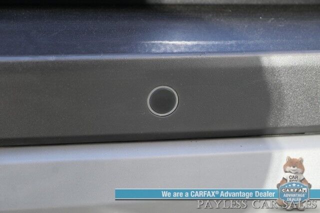 2023 Nissan Rogue SV / AWD / AutoStart / ProPilot Assist / Power Driver's Seat / Power Locks, Windows & Mirrors / Lane Departure & Blind Spot Alert / Apple CarPlay & Android Auto / Keyless Entry & Start / Block Heater / 35 MPG / 1-Owner Wasilla AK