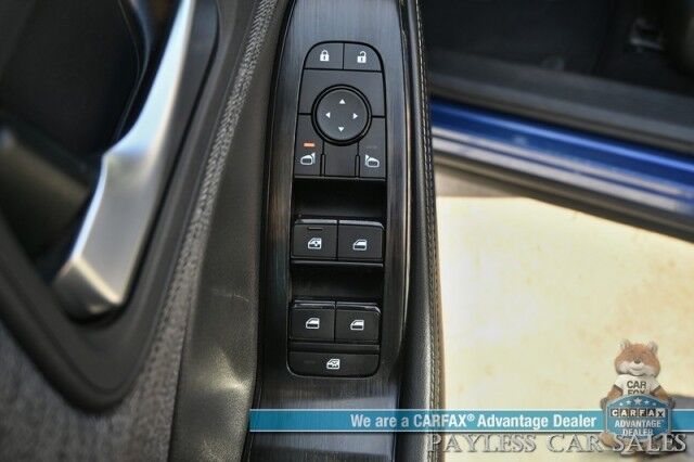 2023 Nissan Rogue SV / AWD / AutoStart / ProPilot Assist / Power Driver's Seat / Power Locks, Windows & Mirrors / Lane Departure & Blind Spot Alert / Apple CarPlay & Android Auto / Keyless Entry & Start / Block Heater / 35 MPG / 1-Owner Anchorage AK 2023 Nissan Rogue SV / AWD / AutoStart / ProPilot Assist / Power Driver's Seat / Power Locks, Windows & Mirrors / Lane Departure & Blind Spot Alert / Apple CarPlay & Android Auto / Keyless Entry & Start / Block Heater / 35 MPG / 1-Owner Anchorage AK