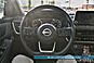 2023 Nissan Rogue SV / AWD / AutoStart / ProPilot Assist / Power Driver's Seat / Power Locks, Windows & Mirrors / Lane Departure & Blind Spot Alert / Apple CarPlay & Android Auto / Keyless Entry & Start / Block Heater / 35 MPG / 1-Owner Anchorage AK 2023 Nissan Rogue SV / AWD / AutoStart / ProPilot Assist / Power Driver's Seat / Power Locks, Windows & Mirrors / Lane Departure & Blind Spot Alert / Apple CarPlay & Android Auto / Keyless Entry & Start / Block Heater / 35 MPG / 1-Owner Anchorage AK