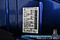 2023 Nissan Rogue SV / AWD / AutoStart / ProPilot Assist / Power Driver's Seat / Power Locks, Windows & Mirrors / Lane Departure & Blind Spot Alert / Apple CarPlay & Android Auto / Keyless Entry & Start / Block Heater / 35 MPG / 1-Owner Anchorage AK 2023 Nissan Rogue SV / AWD / AutoStart / ProPilot Assist / Power Driver's Seat / Power Locks, Windows & Mirrors / Lane Departure & Blind Spot Alert / Apple CarPlay & Android Auto / Keyless Entry & Start / Block Heater / 35 MPG / 1-Owner Anchorage AK