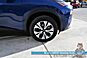 2023 Nissan Rogue SV / AWD / AutoStart / ProPilot Assist / Power Driver's Seat / Power Locks, Windows & Mirrors / Lane Departure & Blind Spot Alert / Apple CarPlay & Android Auto / Keyless Entry & Start / Block Heater / 35 MPG / 1-Owner Anchorage AK 2023 Nissan Rogue SV / AWD / AutoStart / ProPilot Assist / Power Driver's Seat / Power Locks, Windows & Mirrors / Lane Departure & Blind Spot Alert / Apple CarPlay & Android Auto / Keyless Entry & Start / Block Heater / 35 MPG / 1-Owner Anchorage AK