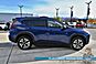 2023 Nissan Rogue SV / AWD / AutoStart / ProPilot Assist / Power Driver's Seat / Power Locks, Windows & Mirrors / Lane Departure & Blind Spot Alert / Apple CarPlay & Android Auto / Keyless Entry & Start / Block Heater / 35 MPG / 1-Owner Anchorage AK 2023 Nissan Rogue SV / AWD / AutoStart / ProPilot Assist / Power Driver's Seat / Power Locks, Windows & Mirrors / Lane Departure & Blind Spot Alert / Apple CarPlay & Android Auto / Keyless Entry & Start / Block Heater / 35 MPG / 1-Owner Anchorage AK