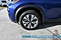 2023 Nissan Rogue SV / AWD / AutoStart / ProPilot Assist / Power Driver's Seat / Power Locks, Windows & Mirrors / Lane Departure & Blind Spot Alert / Apple CarPlay & Android Auto / Keyless Entry & Start / Block Heater / 35 MPG / 1-Owner Anchorage AK 2023 Nissan Rogue SV / AWD / AutoStart / ProPilot Assist / Power Driver's Seat / Power Locks, Windows & Mirrors / Lane Departure & Blind Spot Alert / Apple CarPlay & Android Auto / Keyless Entry & Start / Block Heater / 35 MPG / 1-Owner Anchorage AK
