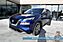 2023 Nissan Rogue SV / AWD / AutoStart / ProPilot Assist / Power Driver's Seat / Power Locks, Windows & Mirrors / Lane Departure & Blind Spot Alert / Apple CarPlay & Android Auto / Keyless Entry & Start / Block Heater / 35 MPG / 1-Owner Anchorage AK