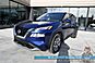 2023 Nissan Rogue SV / AWD / AutoStart / ProPilot Assist / Power Driver's Seat / Power Locks, Windows & Mirrors / Lane Departure & Blind Spot Alert / Apple CarPlay & Android Auto / Keyless Entry & Start / Block Heater / 35 MPG / 1-Owner Anchorage AK 2023 Nissan Rogue SV / AWD / AutoStart / ProPilot Assist / Power Driver's Seat / Power Locks, Windows & Mirrors / Lane Departure & Blind Spot Alert / Apple CarPlay & Android Auto / Keyless Entry & Start / Block Heater / 35 MPG / 1-Owner Anchorage AK