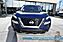 2023 Nissan Rogue SV / AWD / AutoStart / ProPilot Assist / Power Driver's Seat / Power Locks, Windows & Mirrors / Lane Departure & Blind Spot Alert / Apple CarPlay & Android Auto / Keyless Entry & Start / Block Heater / 35 MPG / 1-Owner Anchorage AK