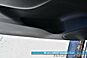 2023 Nissan Rogue SV / AWD / AutoStart / ProPilot Assist / Power Mirrors, Windows & Locks / Lane Departure & Blind Spot Alert / Apple CarPlay & Android Auto / Keyless Entry & Start / 35 MPG / 1-Owner Anchorage AK