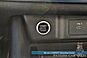 2023 Nissan Rogue SV / AWD / AutoStart / ProPilot Assist / Power Mirrors, Windows & Locks / Lane Departure & Blind Spot Alert / Apple CarPlay & Android Auto / Keyless Entry & Start / 35 MPG / 1-Owner Anchorage AK