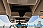2023 Nissan Rogue SV / AWD / AutoStart / ProPilot Assist / Power Mirrors, Windows & Locks / Lane Departure & Blind Spot Alert / Apple CarPlay & Android Auto / Keyless Entry & Start / 35 MPG / 1-Owner Anchorage AK