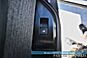 2023 Nissan Rogue SV / AWD / AutoStart / ProPilot Assist / Power Mirrors, Windows & Locks / Lane Departure & Blind Spot Alert / Apple CarPlay & Android Auto / Keyless Entry & Start / 35 MPG / 1-Owner Anchorage AK