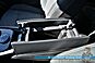 2023 Nissan Rogue SV / AWD / AutoStart / ProPilot Assist / Power Mirrors, Windows & Locks / Lane Departure & Blind Spot Alert / Apple CarPlay & Android Auto / Keyless Entry & Start / 35 MPG / 1-Owner Anchorage AK