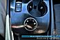 2023 Nissan Rogue SV / AWD / AutoStart / ProPilot Assist / Power Mirrors, Windows & Locks / Lane Departure & Blind Spot Alert / Apple CarPlay & Android Auto / Keyless Entry & Start / 35 MPG / 1-Owner Anchorage AK