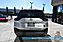 2023 Nissan Rogue SV / AWD / AutoStart / ProPilot Assist / Power Mirrors, Windows & Locks / Lane Departure & Blind Spot Alert / Apple CarPlay & Android Auto / Keyless Entry & Start / 35 MPG / 1-Owner Anchorage AK